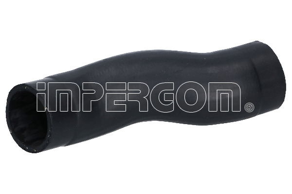 Furtun aer supraalimentare ORIGINAL IMPERIUM 227434