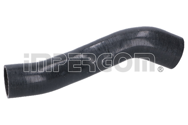 Furtun aer supraalimentare ORIGINAL IMPERIUM 227727
