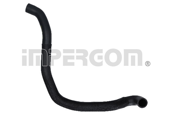 Furtun radiator ORIGINAL IMPERIUM 228201