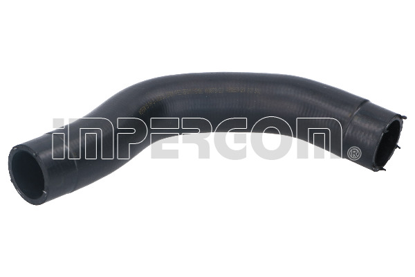 Furtun radiator ORIGINAL IMPERIUM 228321