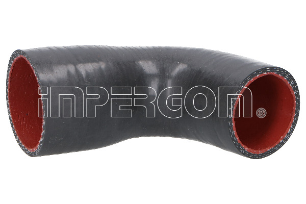 Furtun aer supraalimentare ORIGINAL IMPERIUM 229033