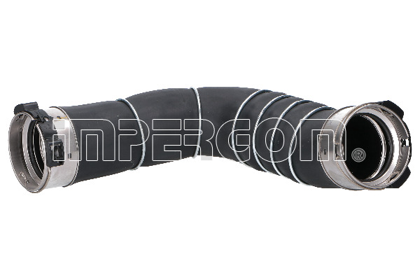 Furtun aer supraalimentare ORIGINAL IMPERIUM 230293