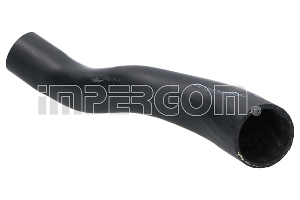 Furtun aer supraalimentare ORIGINAL IMPERIUM 230332