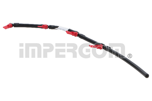 Furtun supracurgere combustibil ORIGINAL IMPERIUM 230358