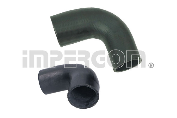 Furtun aer supraalimentare ORIGINAL IMPERIUM 230468K