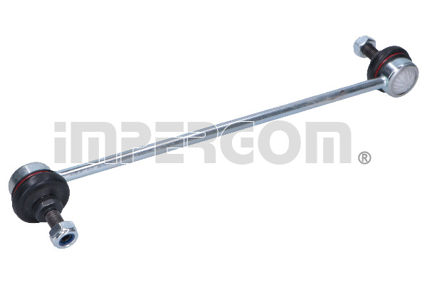 Bieleta antiruliu ORIGINAL IMPERIUM 25708