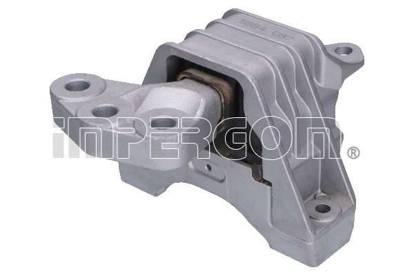 Suport motor OPEL VECTRA C (Z02) 2.2 DTI 16V (F69)  diesel 125 cai ORIGINAL IMPERIUM 25900