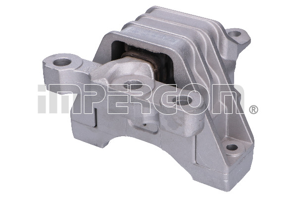 Suport motor OPEL VECTRA C (Z02) 2.2 DTI 16V (F69)  diesel 125 cai ORIGINAL IMPERIUM 25920