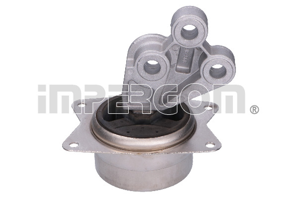 Suport motor OPEL VECTRA C (Z02) 2.2 DTI 16V (F69)  diesel 125 cai ORIGINAL IMPERIUM 25925