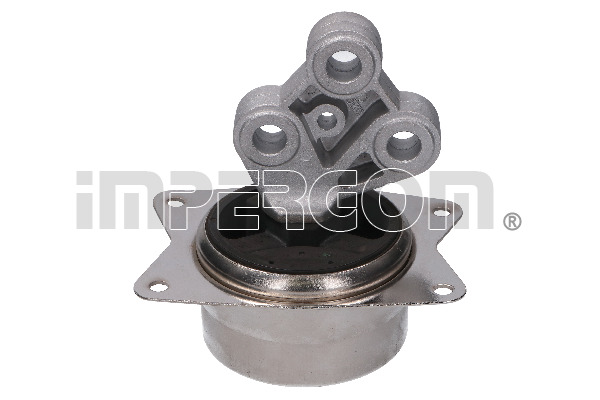Suport motor OPEL VECTRA C (Z02) 2.2 DTI 16V (F69)  diesel 125 cai ORIGINAL IMPERIUM 25926