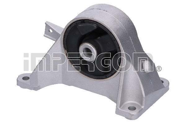 Suport motor OPEL VECTRA C (Z02) 2.2 DTI 16V (F69)  diesel 125 cai ORIGINAL IMPERIUM 25931