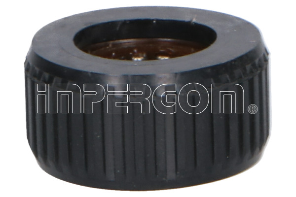 Bucsa arbore de directie ORIGINAL IMPERIUM 26370