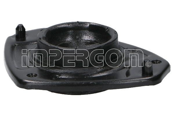 Set reparatie rulment sarcina amortizor ORIGINAL IMPERIUM 27508