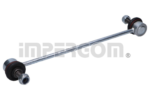 Bieleta antiruliu ORIGINAL IMPERIUM 27549