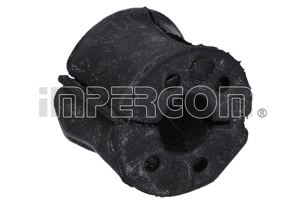 Bucsa bara stabilizatoare ORIGINAL IMPERIUM 27586