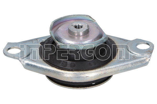 Suport motor FIAT PALIO (178_, 171_, 371_) 1.6 16V benzina 100 cai ORIGINAL IMPERIUM 27673