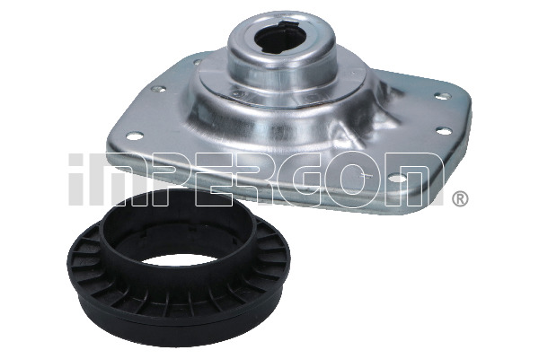 Set reparatie rulment sarcina amortizor ORIGINAL IMPERIUM 27792