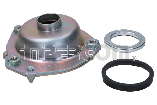 Set reparatie rulment sarcina amortizor ORIGINAL IMPERIUM 27795