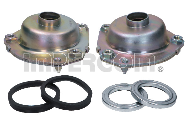 Set reparatie rulment sarcina amortizor ORIGINAL IMPERIUM 27796/2