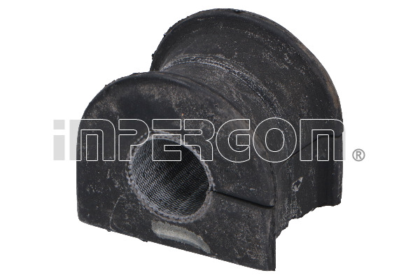 Bucsa bara stabilizatoare ORIGINAL IMPERIUM 28592