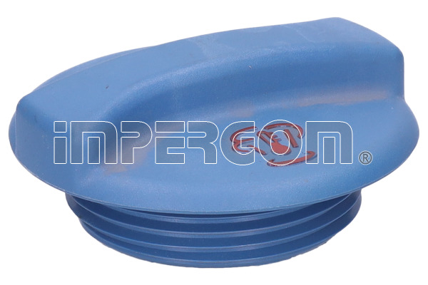 Buson vas expansiune ORIGINAL IMPERIUM 29647