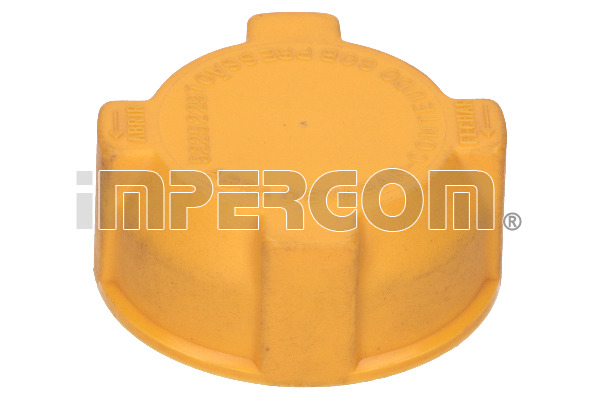Buson vas expansiune ORIGINAL IMPERIUM 29647/1
