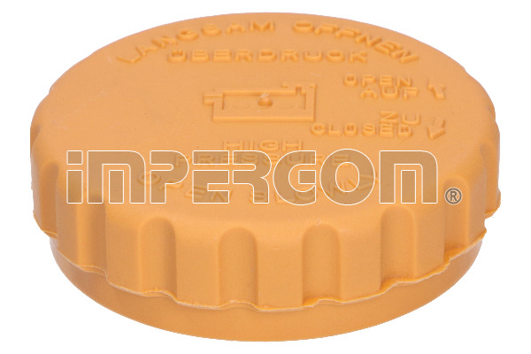 Buson vas expansiune ORIGINAL IMPERIUM 29650