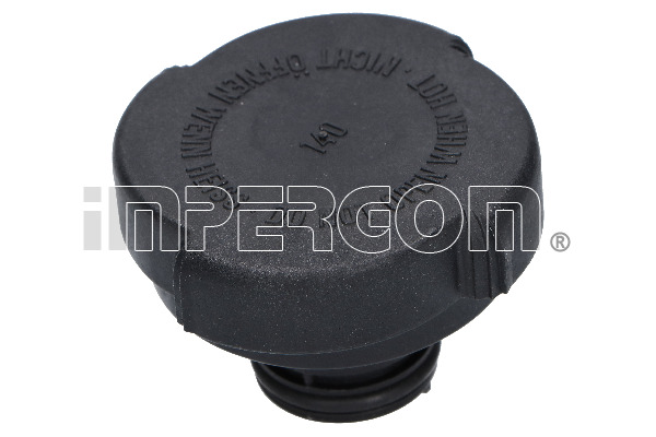 Buson vas expansiune ORIGINAL IMPERIUM 29654