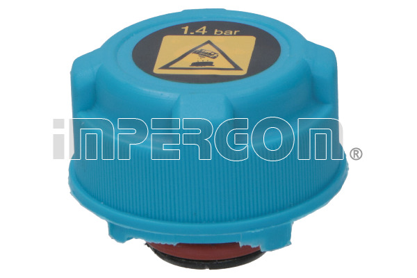 Buson vas expansiune ORIGINAL IMPERIUM 29844