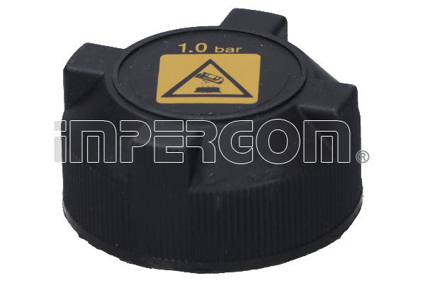 Buson vas expansiune ORIGINAL IMPERIUM 29845