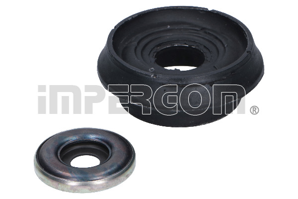Set reparatie rulment sarcina amortizor ORIGINAL IMPERIUM 31606