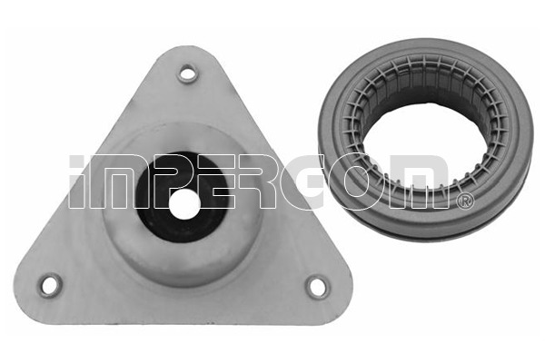 Set reparatie rulment sarcina amortizor ORIGINAL IMPERIUM 31693
