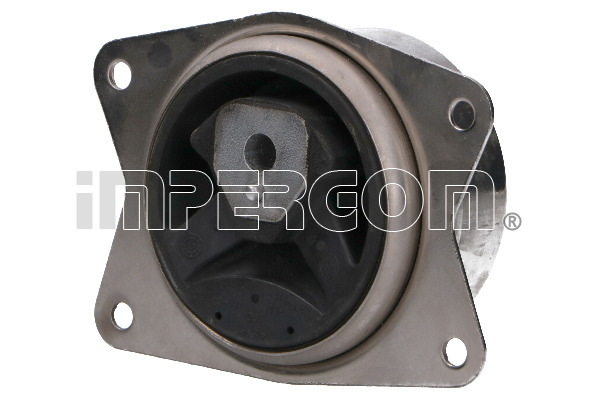 Suport motor OPEL VECTRA C (Z02) 2.2 DTI 16V (F69)  diesel 125 cai ORIGINAL IMPERIUM 31760/N