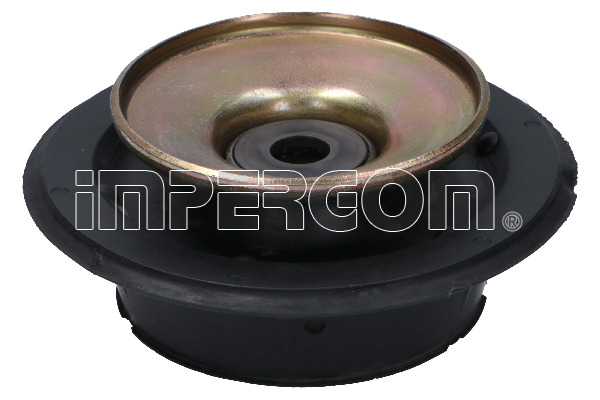 Set reparatie rulment sarcina amortizor ORIGINAL IMPERIUM 32288