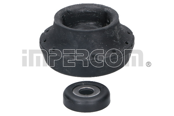 Set reparatie rulment sarcina amortizor ORIGINAL IMPERIUM 32296