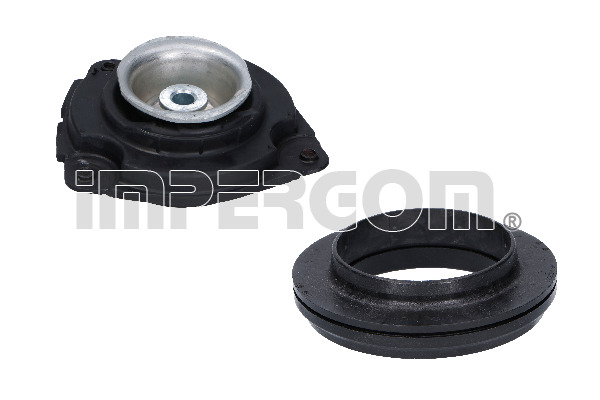Set reparatie rulment sarcina amortizor ORIGINAL IMPERIUM 32727
