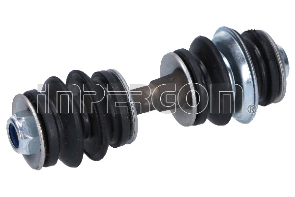 Bieleta antiruliu ORIGINAL IMPERIUM 32873
