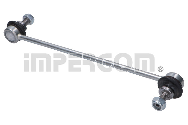 Bieleta antiruliu ORIGINAL IMPERIUM 32886
