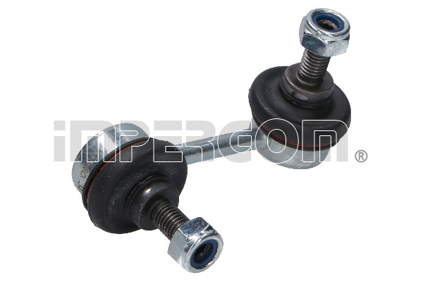 Bieleta antiruliu ORIGINAL IMPERIUM 32889