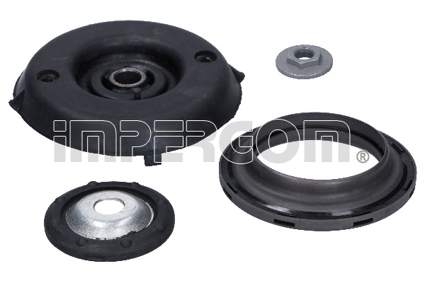 Set reparatie rulment sarcina amortizor ORIGINAL IMPERIUM 32990B