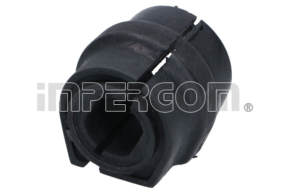 Bucsa bara stabilizatoare ORIGINAL IMPERIUM 32996
