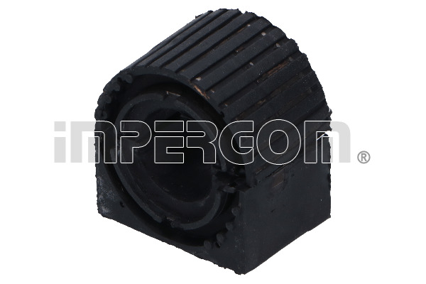 Bucsa bara stabilizatoare ORIGINAL IMPERIUM 34204