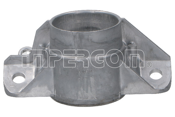 Rulment sarcina suport arc AUDI A4 B8 Avant (8K5) 2.0 TDI  diesel 163 cai ORIGINAL IMPERIUM 35171