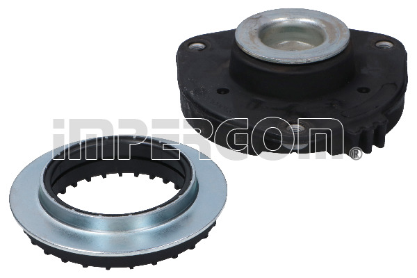 Set reparatie rulment sarcina amortizor ORIGINAL IMPERIUM 35195