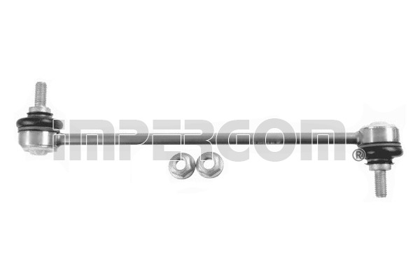 Bieleta antiruliu BMW Seria 3 (E46) 320 d  diesel 136 cai ORIGINAL IMPERIUM 35268