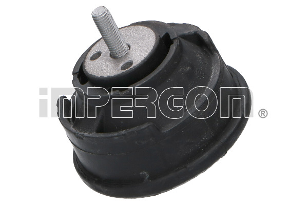 Suport motor BMW Seria 3 (E46) 320 d  diesel 136 cai ORIGINAL IMPERIUM 35303