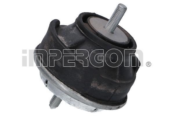 Suport motor BMW Seria 3 (E46) 320 d  diesel 136 cai ORIGINAL IMPERIUM 35304