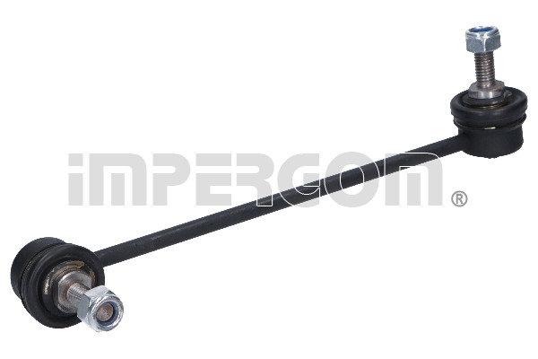 Bieleta antiruliu ORIGINAL IMPERIUM 35366