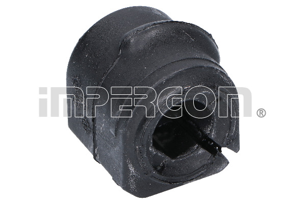 Bucsa bara stabilizatoare ORIGINAL IMPERIUM 35500