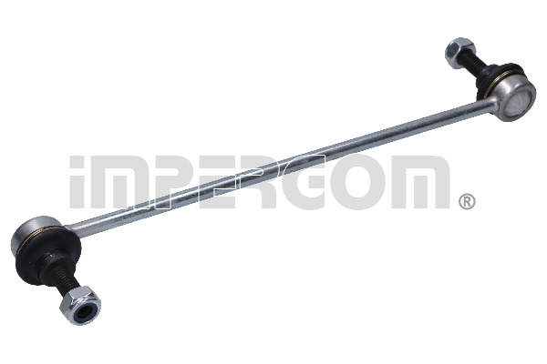 Bieleta antiruliu ORIGINAL IMPERIUM 35692